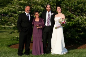 2010-04-23-216 Lindsay-Andrew Wedding.jpg